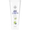 FARM. DELLE ERBE (DIV.COSWELL) FARMACIA DELLE ERBE CREMA MANI NIGHT 75 ML