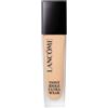 LANCOME TEINT IDOLE ULTRA WEAR 105W