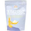 ALMA&VALOR Xilitolo Di Mais Iswari 250g