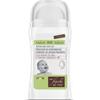 ARTSANA SpA Roll On Talco Non Talco Fiocchi Di Riso 60ml