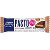 ENERVIT SpA Pasto Cookie & Choco Enervit Protein 1 Pezzo