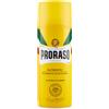 LUDOVICO MARTELLI Srl Proraso Schiuma da Barba Nutriente 400 ml