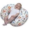 BOPPY CUSCINO BOPPY MODERN WOODLAND