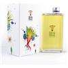 CEMON Srl Eau De Philae 1000ml