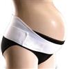 Jolie Maman Fascia Regolabile Gestante | Jolie Maman
