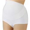 Jolie Maman Guaina Pre Parto | Jolie Maman | SCONTO EXTRA 5%