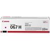 Canon Toner Magenta 067 Hm 5104C002 2350 Pagine Originale