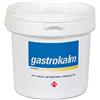 Fm italia gastrokalm 3 kg