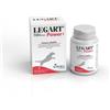 Aurora biofarma legart power 20 compresse