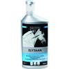 Equistro elytaan 1000 ml