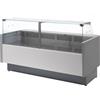 Tecnodom Banco alimentare refrigerato Modello MR80100VD Ventilato