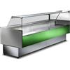 Tecnodom Banco alimentare refrigerato Modello M80100VD Ventilato Senza riserva
