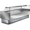 Tecnodom Banco alimentare refrigerato Modello M90200VD Ventilato Senza riserva