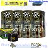 Bardahl/Hiflo Kit Tagliando Olio Bardahl XT4R 5W40 Filtro Per Ducati 939 Supersport 2017>2019