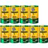 Bardahl 9 Litri Bardhal Technos Xfs 5W30 Acea C2 C3 Olio Tagliando Motore Auto Sintetico
