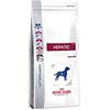 Royal Canin Veterinary Diet Royal Canin V-Diet Hepatic - 12 Kg