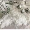 Alquera Neve Artificiale per Decorazione e Artigianato - Display Snow (L - 180g)