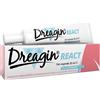 SHEDIR PHARMA Srl Unipersonale DREAGIN REACT Gel 30ml