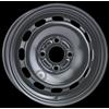 ALCAR CERCHIO IN FERRO ALCAR AC6355 5,5X14 4X108 ET37,5 Ford Fiesta V-VI dal 2008