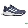 Adidas Scarpa volley Adidas Crazyflight Low Donna - HR0632