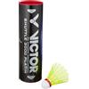 Victor 3000 - Volani da Badminton, in Nylon, Veloce