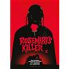 Sinister Film Rosemary's Killer - Restaurato in HD (Horror d'Essai # 459)