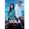 FiveStore Mediaset Viola come il mare - Stagione 01 (3 DVD)