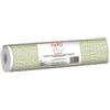 FATO Runner linea AirLaid - 0,40 x 24 mt - Croc Skin salvia - Fato (unità vendita 1 pz.)