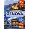 Morellini Genova. Guida alla città e al territorio William Dello Russo