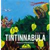 Medinova Onlus Tintinnabula. Ediz. per la scuola Ezio Noto