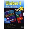 FAG Windows 8. Guida all'uso Alessandro Valli