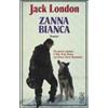 TEA Zanna Bianca Jack London