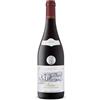Le Logis de la Bouchardiére Chinon 2023 - Serge et Bruno Sourdais