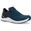 TOPO ULTRAFLY 4 (NAVY)