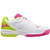 Mizuno Wave Exceed Light Padel (DONNA) 61GB222366