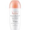 Avène AVENE DEO BODY EFFICACIA 24H 50 ML