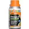 Omega 3 double plus++ 60soft g