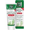 NATURWAREN ITALIA Allga San Crema Lipidizzante Piedi Screpolati 100 ml