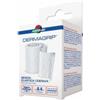 Master Aid Dermagrip Benda Elastica Coesiva 4 cm x 4 m