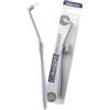 Curasept Spazzolino Specialist Mono Tuft Long spazi stretti