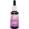 Bush Biotherapies Emotional Beauty Fiori Australiani per la pelle 30 ml