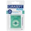 Curasept Floss PTFE Clorexidina