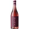 Menhir Marangelli Nina Rosato Terra d'Otranto DOC 2024 - Menhir Marangelli