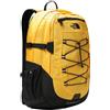 THE NORTH FACE Zaino Borealis Classic Summit Gold/Black