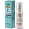 GUAM - Seatherapy Siero Borse Occhiaie da 30ml - Estratto Bioactivity di Alghe