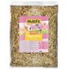 Multifit Lettiera Paglia Naturale 1.5KG