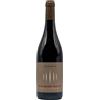 Cantina Tramin Pinot Nero Tramin 2025