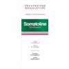 Somatoline Cosmetics Somatoline Skin Expert Prevenzione Smagliature Crema Elasticizzante Corpo 200ml