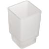 Kapitan Quattro Tumbler ricambio stile quadrato di ricambio