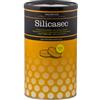 Texturas Capsule Graells Silicasec Solé Anti-Umidità (100 Pz.)